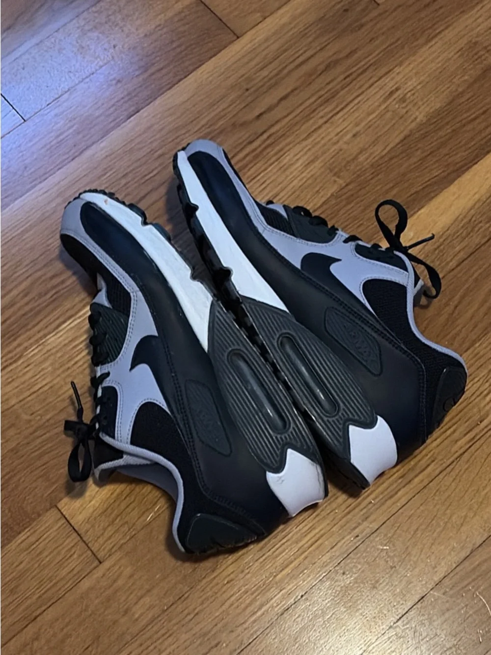 Nike Air Max 90 size 11